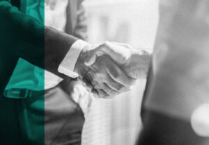 Primerica Canada to distribute Canada Life seg funds