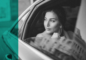 How wealthy Canadians are navigating global uncertainty and volatility 