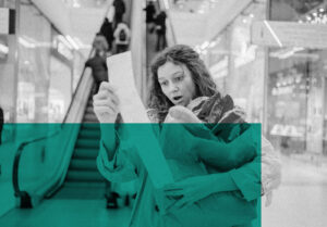 Tax holiday boosting spending at retailers, restaurants: industry groups