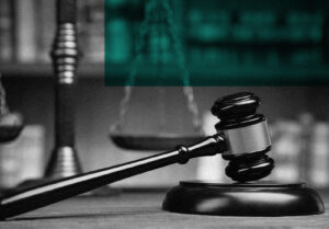 FSRA fines former life agent $60K for recruitment scheme