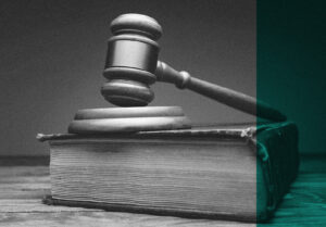 BCSC hands out first sanction under new enforcement tool