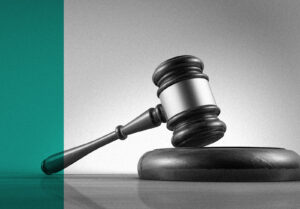 WFG, IA fined in relation to alleged unlicensed agent