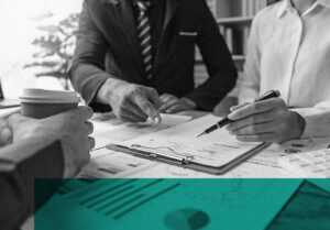 Understanding Private Markets