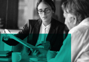 How total cost reporting will affect life agents