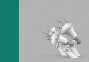 Key tax measures that took effect Jan. 1