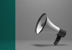 IA Financial buys 2 blocks of U.S. business from Prosperity Life