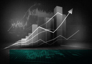 Big insurers post upside surprises: Moody’s