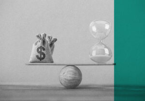 Retirement plan reviews: when, how and why