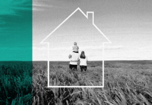 Some FHSA holders made qualifying withdrawals in account’s first year