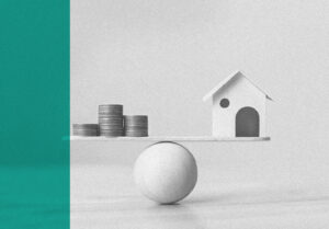 Advisor to Client: Financial experts say it’s important to know your net worth