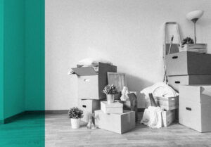 Vancouver home sales down 3.8% in September