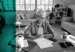 Employers lack clarity on LTD insurance for 65-plus workers