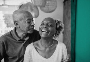 Canadian DB plans improve solvency ratio in Q2: Mercer