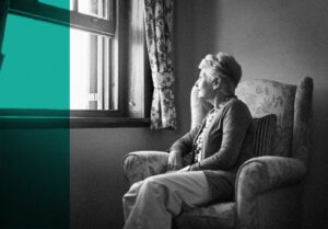 Advisors should be protected when serving vulnerable clients