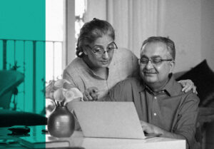 Half of Canadians say they’re falling behind on retirement savings: survey