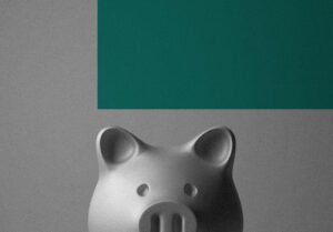 Advisor to Client: How to talk to your children about money