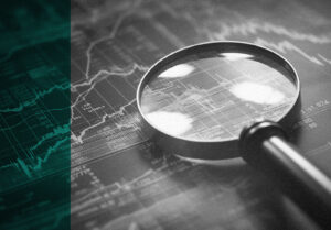 Fixed-income investing: Traditional or alternative options?