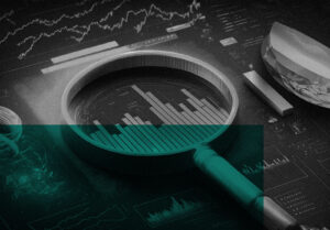 Canada’s life and annuities industry stable in 2023: report