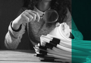 CCIR plans overhaul of complaints system oversight