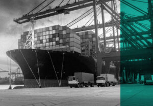 September merchandise trade deficit narrows to $1.3B: StatCan