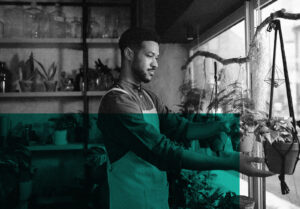 July retail sales a ‘positive surprise’: analysts