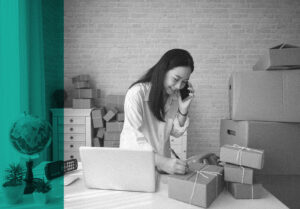 Consumers see lower inflation, interest rates ahead: surveys