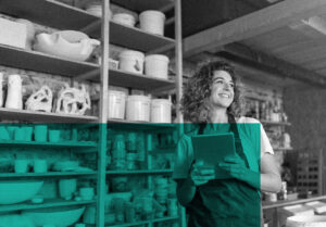 Feds expand eligibility for Canadian Entrepreneurs’ Incentive