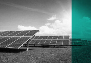 Amid critical minerals rush, here’s what investors must consider