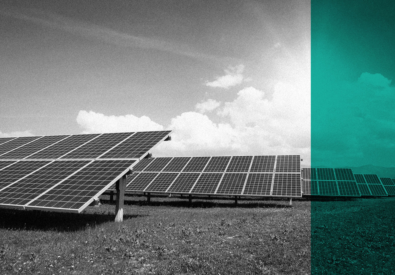 Solar panel, photovoltaic, alternative electricity source