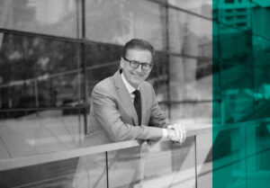 What BoC rate cut means for mortgages, consumer loans, investments