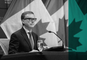 BoC could have been clearer about extraordinary measures: review