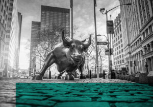 U.S. recession fears drop