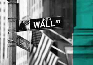 How will the outcome of the U.S. election affect financial markets?