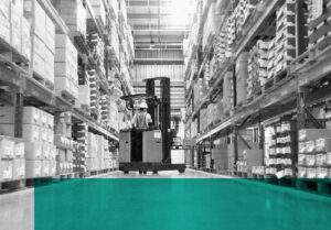 Canada must hit back on U.S. tariffs: Christopher Sands