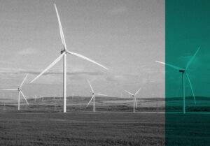 Brookfield Asset Management and partners sign deal for National Grid Renewables