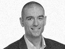 Benjamin Felix Image