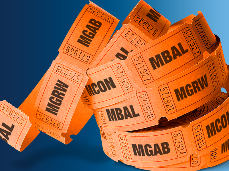 Mackenzie_800x600 alternate text for this image