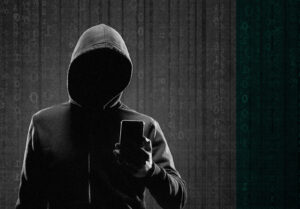 Think twice before clicking that link