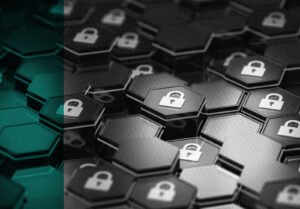 The cybersecurity industry is projected to boom. These ETFs aim to cash in on that