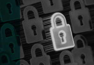 How to protect your clients from a cyber attack