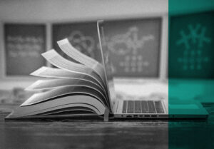 FP Canada drops CIFP, Advocis as education providers