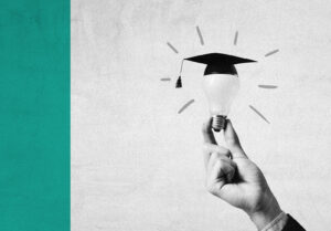 The best practice management stories of 2024