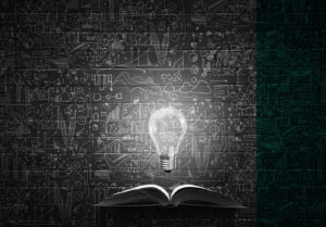 Canadians’ financial literacy hasn’t kept up with their gains in wealth: C.D. Howe