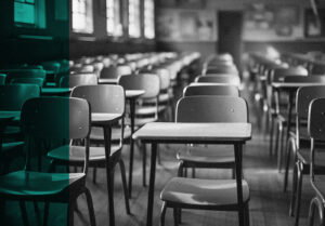 CIRO debuts new proficiency rules