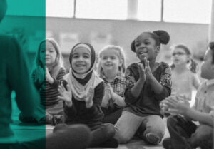 Financial planning for kids with disabilities