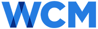 WCM RGB logo alternate text for this image