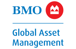 BMO-250×160-EN alternate text for this image