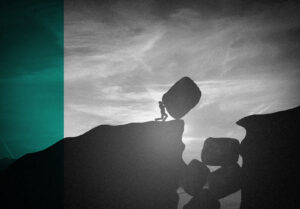 Advocis ends 2023 with working capital deficiency but a brighter outlook