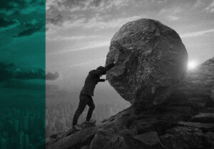 OSFI pause signals doubt over final Basel reforms