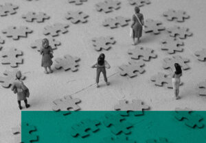 Women in Capital Markets changing name to VersaFi